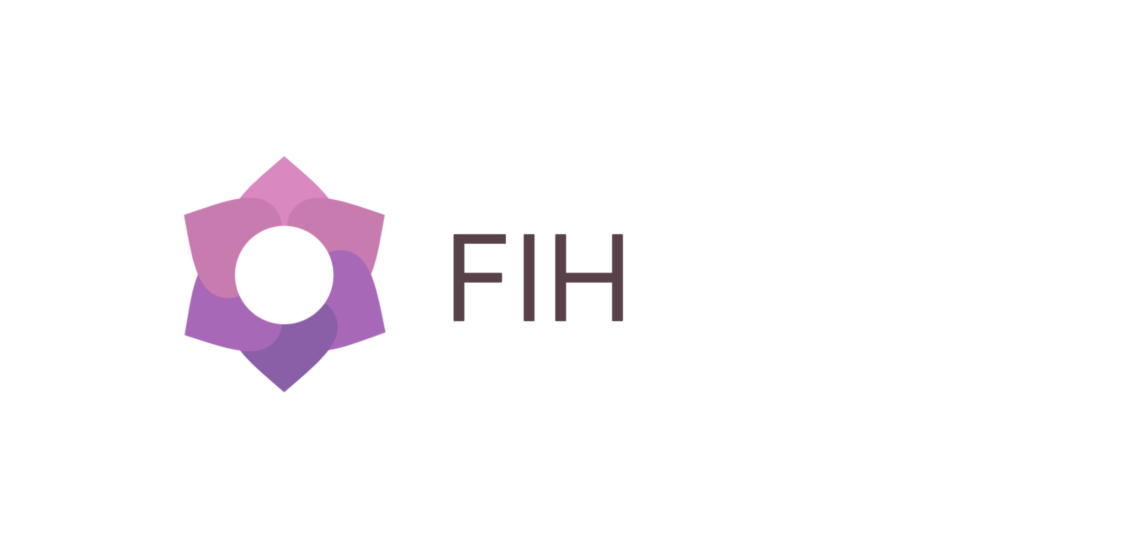 FIH